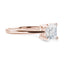 The Maria Ring - Rose Gold