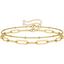 The Raffaela Bracelet