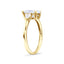 The Bianca Ring - Gold