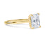 The Magia Ring - Gold
