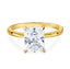 The Magia Ring