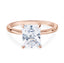 The Magia Ring