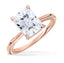 The Magia Ring - Or