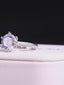 Anello Saturno