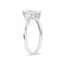 The Bianca Ring - Gold