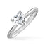 The Aurora Ring - Gold