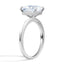 The Magia Ring