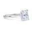The Magia Ring